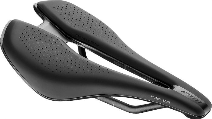 Giant Fleet SLR Carbon Saddle