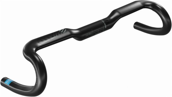 PRO Discover Gravel Bars