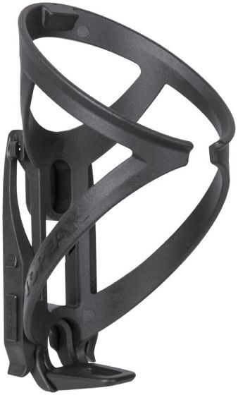 Topeak Ninja Master+ X1 Bottle Cage