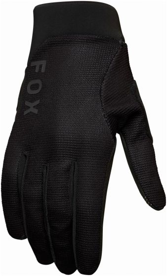 Fox Ranger Gel Womens Gloves