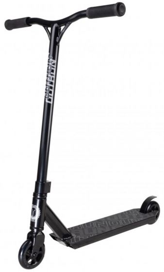 Blazer Pro Outrun 2 Scooter
