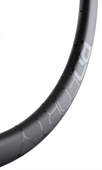 Hope RD40 Carbon 700c Disc Rim