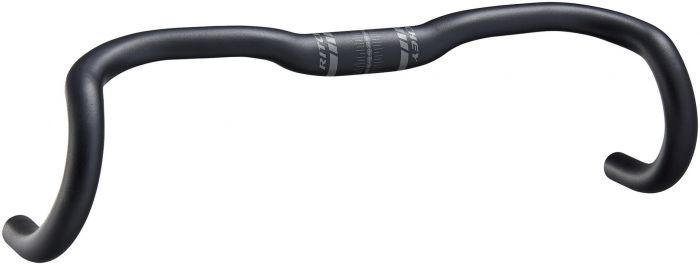 Ritchey Comp Ergomax Bars