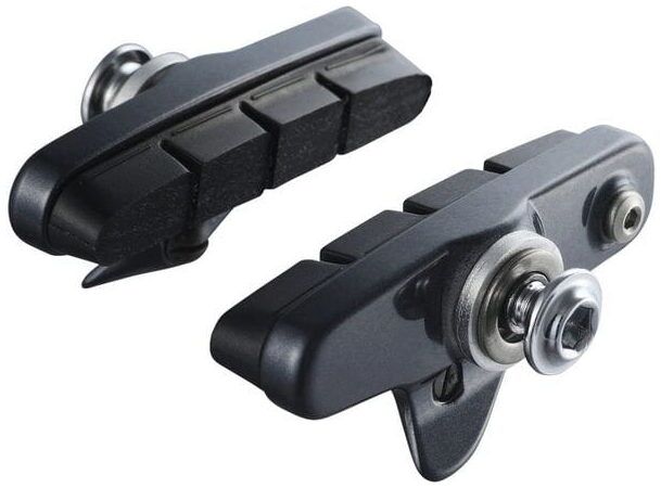 Shimano Ultegra BR-R8000 Cartridge Brake Pads