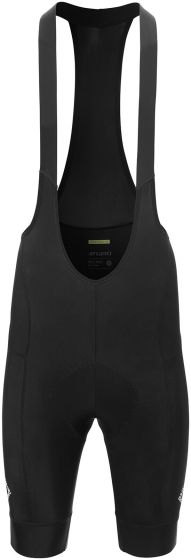 Giro Chrono Elite Bib Shorts