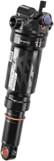 RockShox SIDLuxe Ultimate 2023 Rear Shock