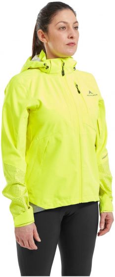 Altura Night Vision Typhoon Waterproof Womens Jacket