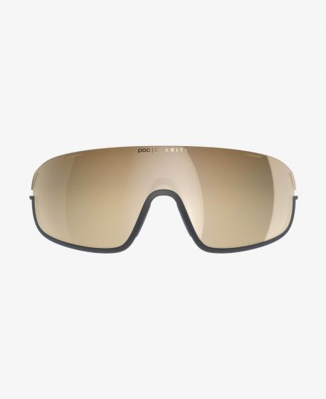 POC Crave Replacement Lens