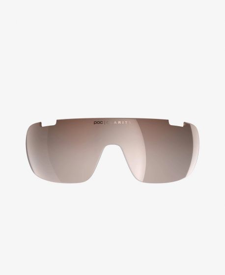 POC DO Blade Clarity Replacement Lens
