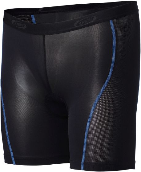 BBB InnerShort Mens Underwear