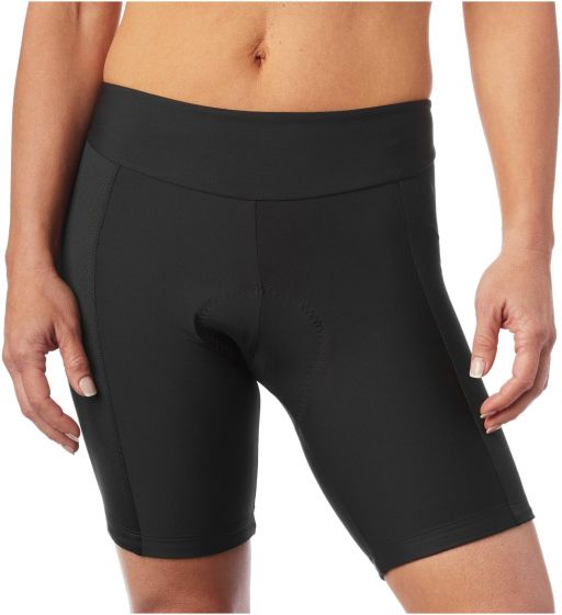 Giro Womens Base Liner Shorts
