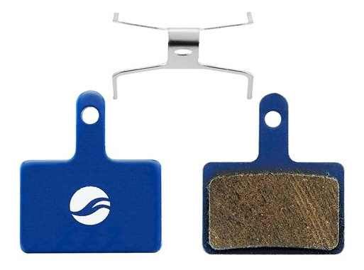 Giant Sport Disc Brake Pads