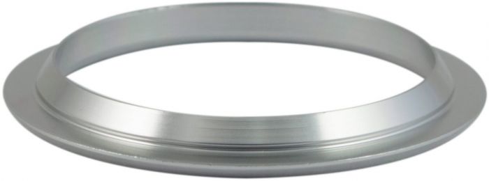 FSA H6083 C-40 Crown Race Headset