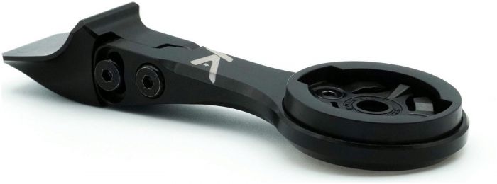 K-Edge Garmin Trek Madone Gen 8 Mount