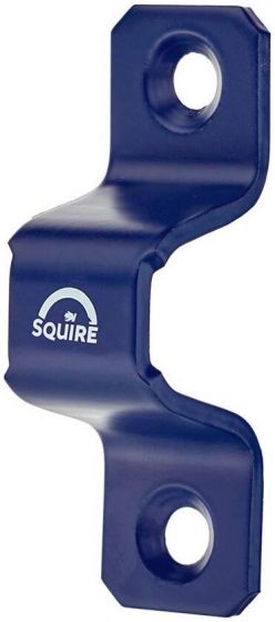 Squire WA300 Wall Anchor