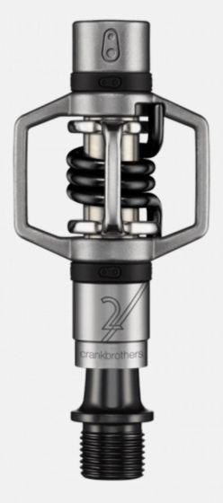 Crank Brothers Egg Beater 2 Pedals