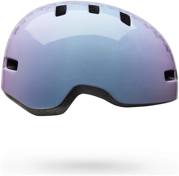 Bell Lil Ripper Daisy Kids Helmet