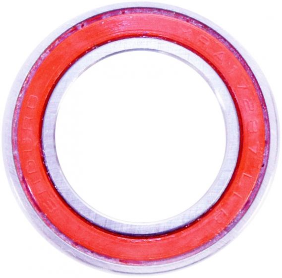 Enduro ABEC 5 MRA 1728 LLB Bearings