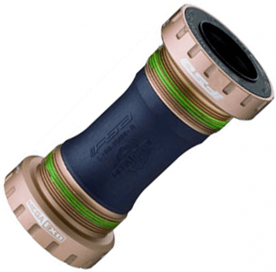 FSA BB-6000 Gossamer MegaExo Bottom Bracket