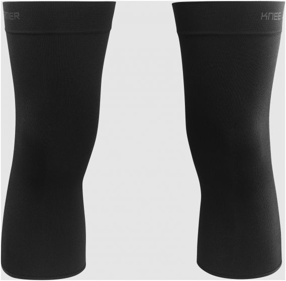 Assos Spring Fall P1 Knee Warmers