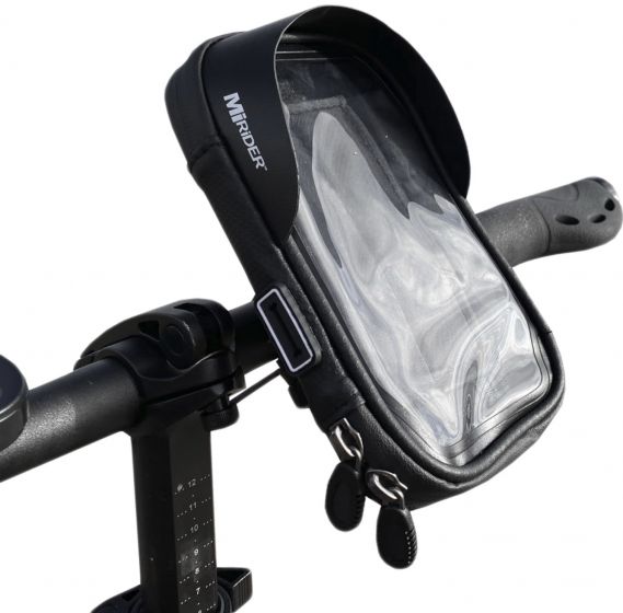 MiRider Waterproof Phone Holder
