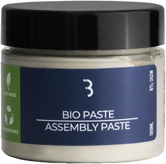 BBB Bio Assembly Paste