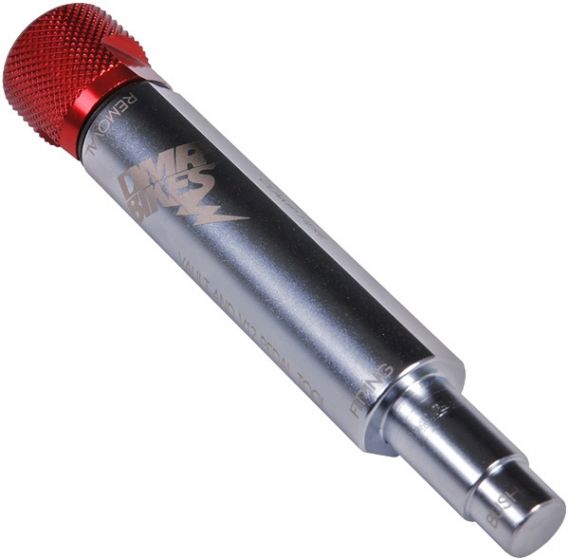 DMR Vault & V12 Pedal Bearing Tool
