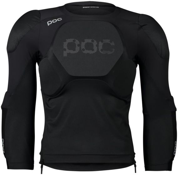 POC Oseus VPD Jacket