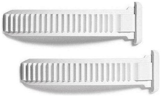 Sidi Strap for Calliper Buckle