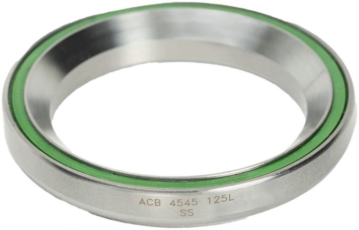 Enduro ACB 4545 125L SS Stainless Steel Bearings