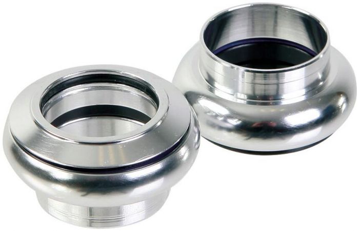 Genetic Cranium ITA Threadless Headset