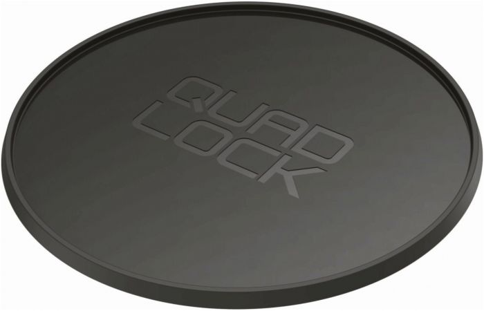 Quad Lock Replacement Dash Pad