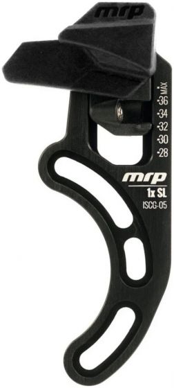 MRP 1x SRAM iO SL Upper Chain Guide