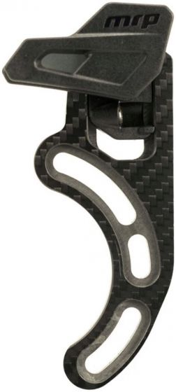 MRP 1x SLR Carbon Upper Chain Guide
