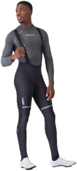Castelli Polare 4 Bib Tights