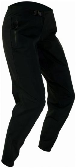 Fox Womens Defend 3-Layer Water Pants