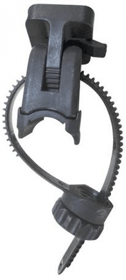 Cateye SP11 Flex Tight Bracket