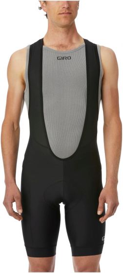 Giro Chrono Sport Bib Shorts