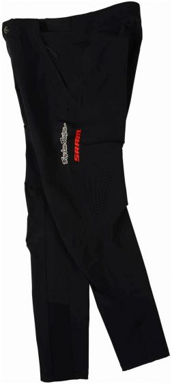 Troy Lee X SRAM Radioscape Skyline Trousers