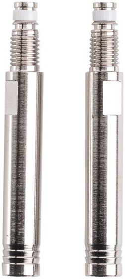 Weldtite Presta Valve Extension