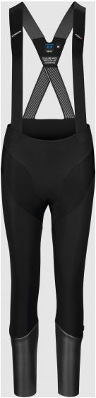 Assos Dyora RS Winter S9 Bib Tights