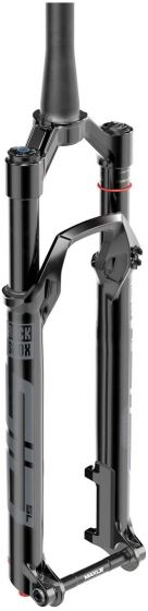 RockShox SID SL Select 3P Boost 2023 Fork