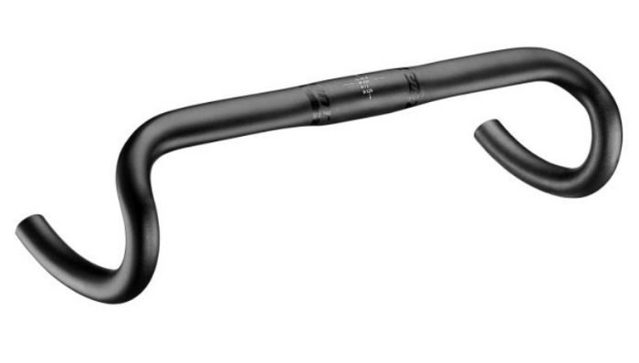 Giant Contact SL D-Fuse Handlebar