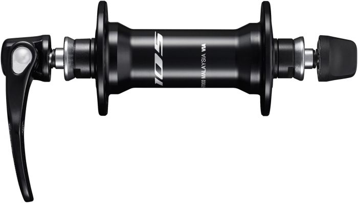 Shimano 105 HB-R7000 Front Hub
