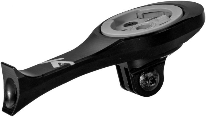 K-Edge Wahoo Specialized Future Combo Mount