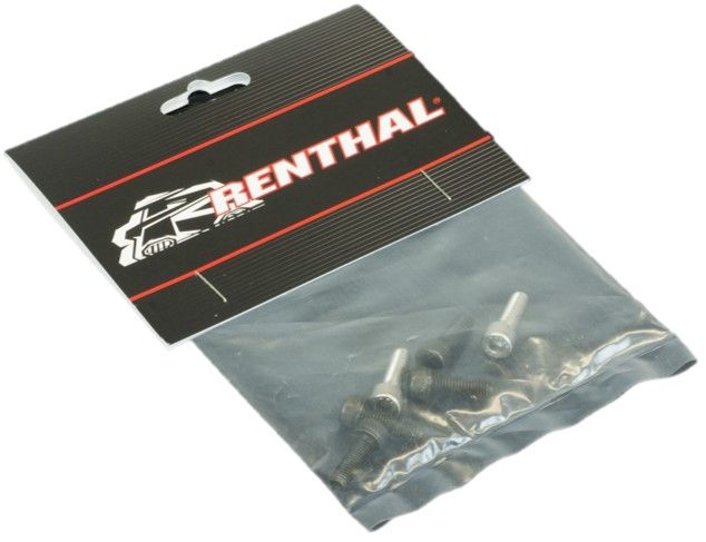 Renthal Duo Stem Bolt Kit