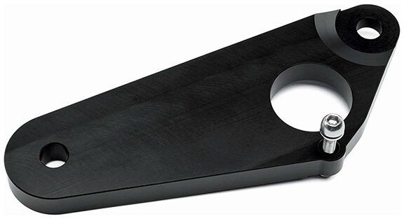 Benno Trailer Adaptor