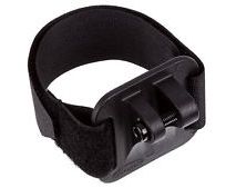 Hope Lights Helmet Mount (2008 Onwards)