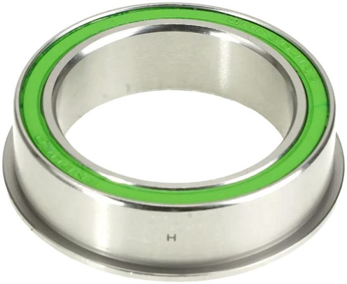 Enduro DRF 3041 2RS Stainless Steel Bearings