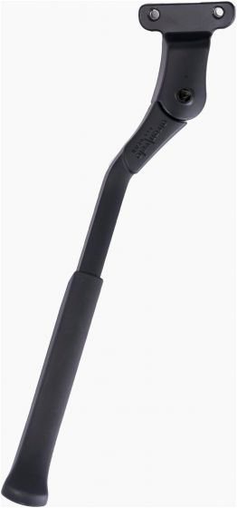 AtranVelo Mooveable DV Kickstand